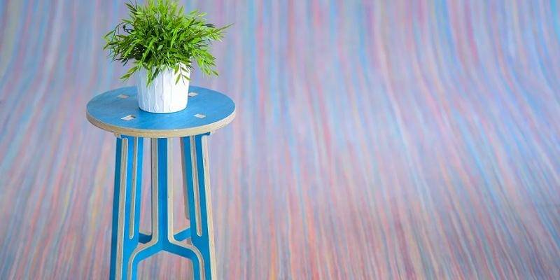 Pixabay/Skitterphoto