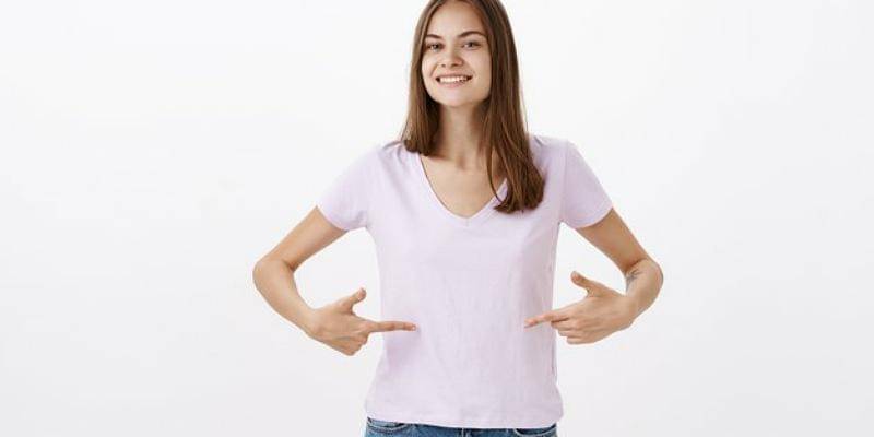 Freepik/cookie_studio