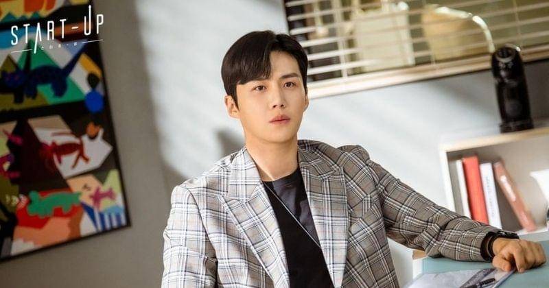 Instagram.com/tvndrama.official/