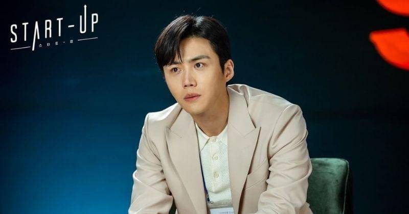 Instagram.com/tvndrama.official/