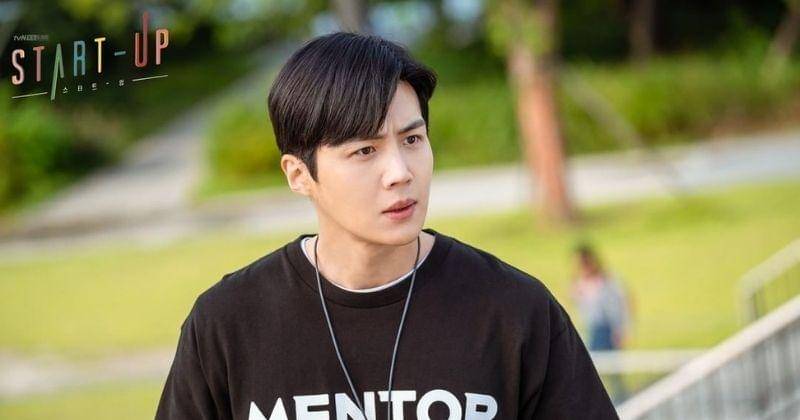 Instagram.com/tvndrama.official/