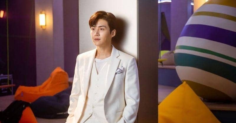 Instagram.com/tvndrama.official/