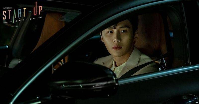 Instagram.com/tvndrama.official/