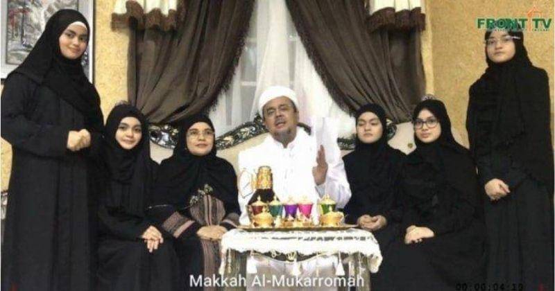 Youtube.com/Front TV