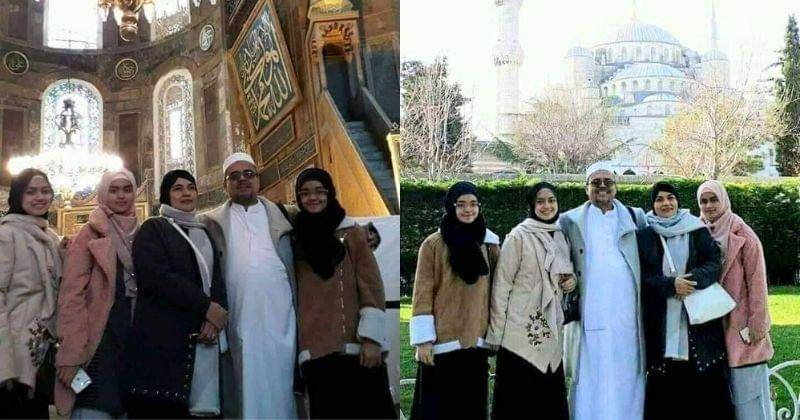 Twitter.com/HamidAl28812136