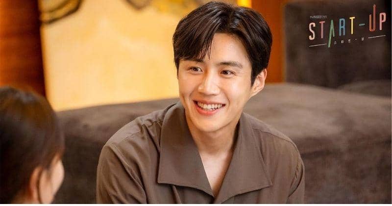 Instagram.com/tvndrama.official/