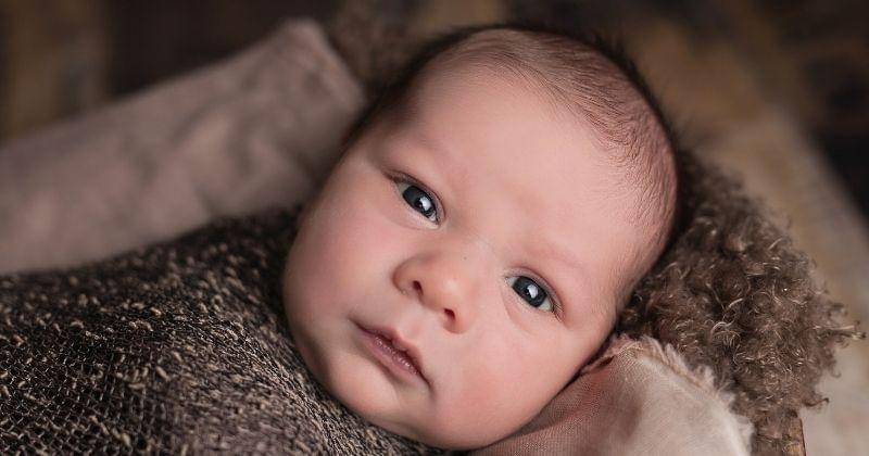 Unsplash/Mindi Olson