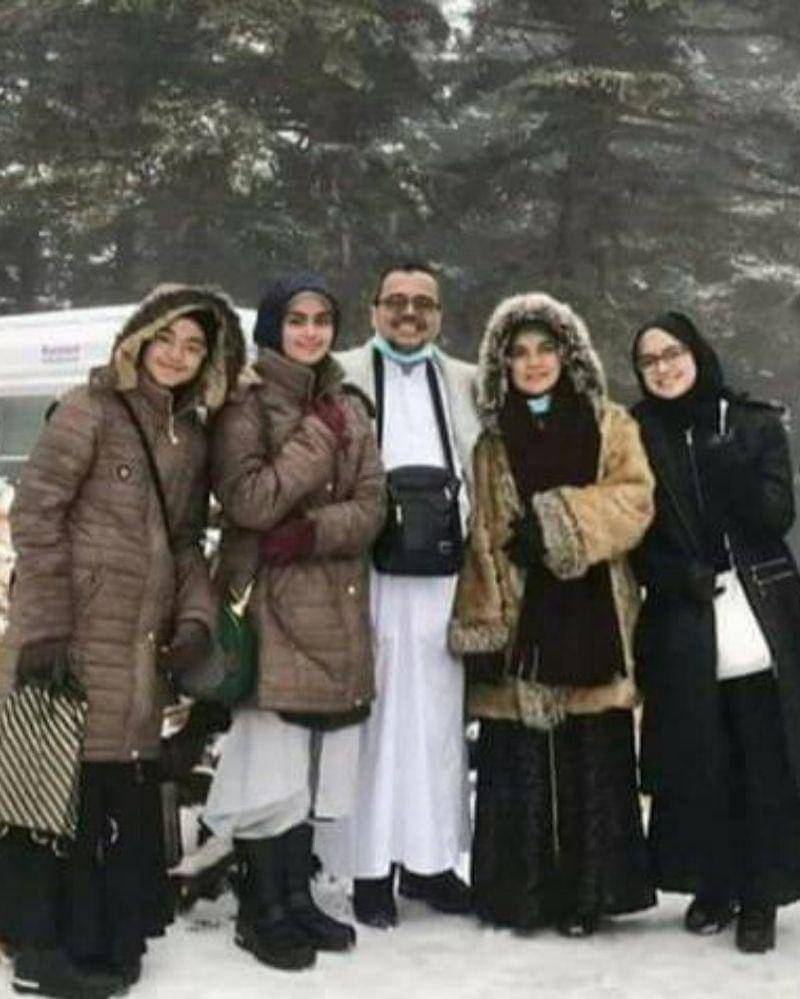 Twitter.com/IffahAlqadrie