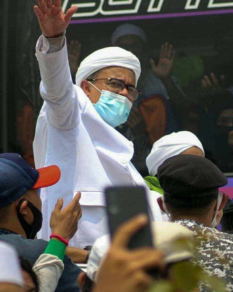 Instagram.com/dhodol_/