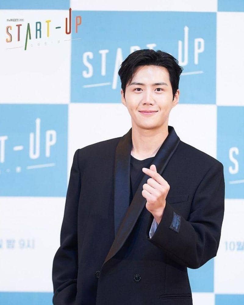 Instagram.com/tvndrama.official/