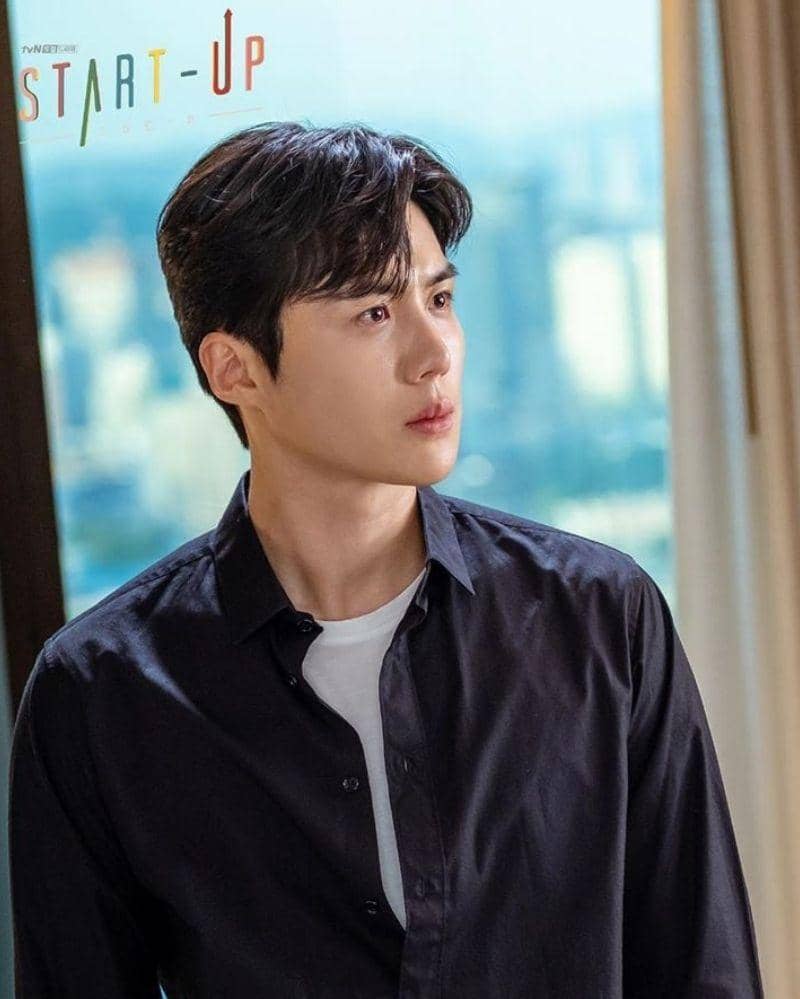 Instagram.com/tvndrama.official/