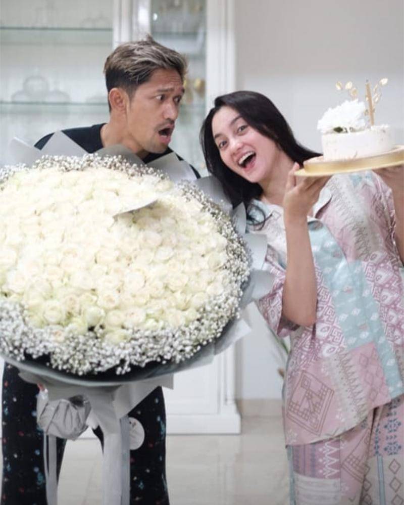 Instagram.com/ririnekawati