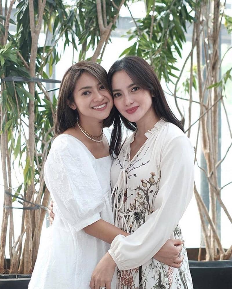 Instagram.com/riniyulianti