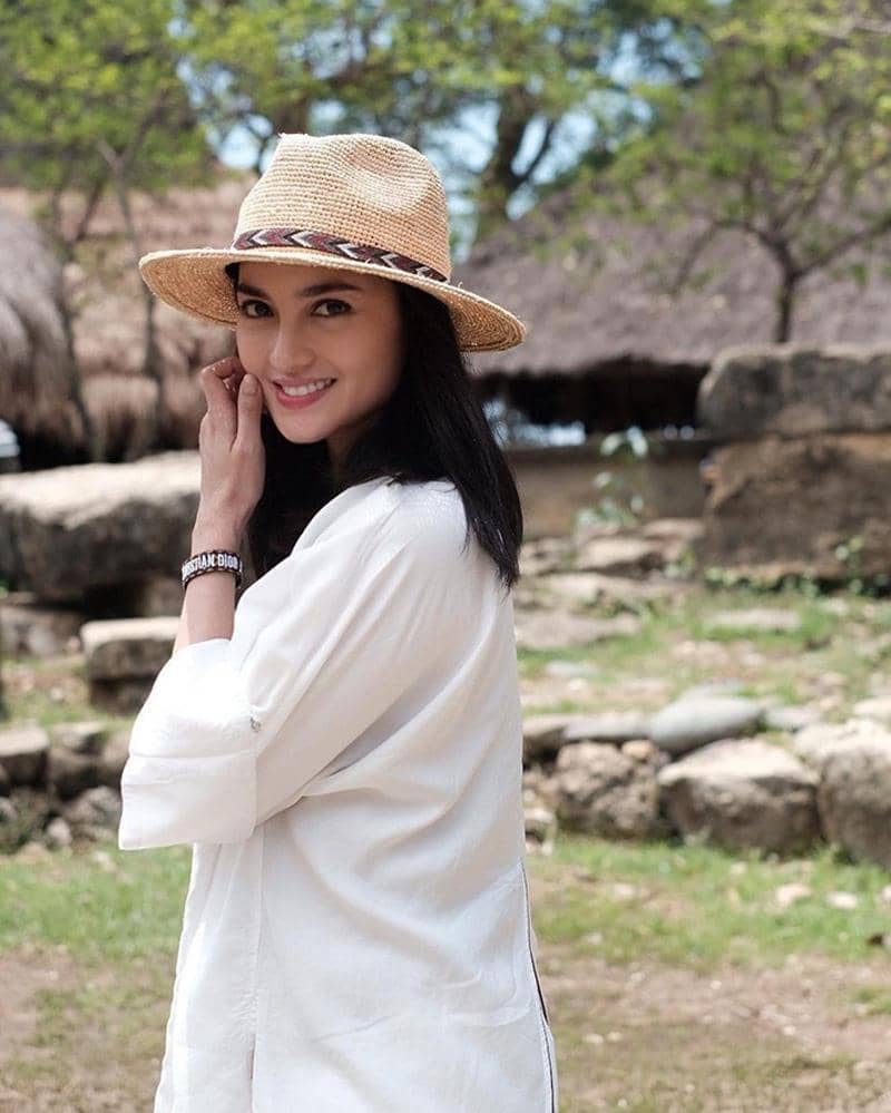 Instagram.com/ririnekawati