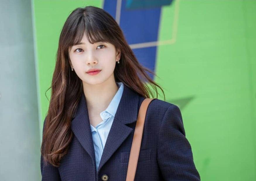 Instagram/tvnstartup