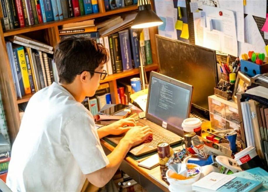 Instagram/tvnstartup