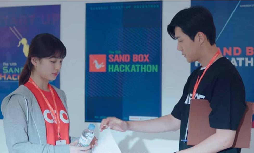 Instagram/tvnstartup