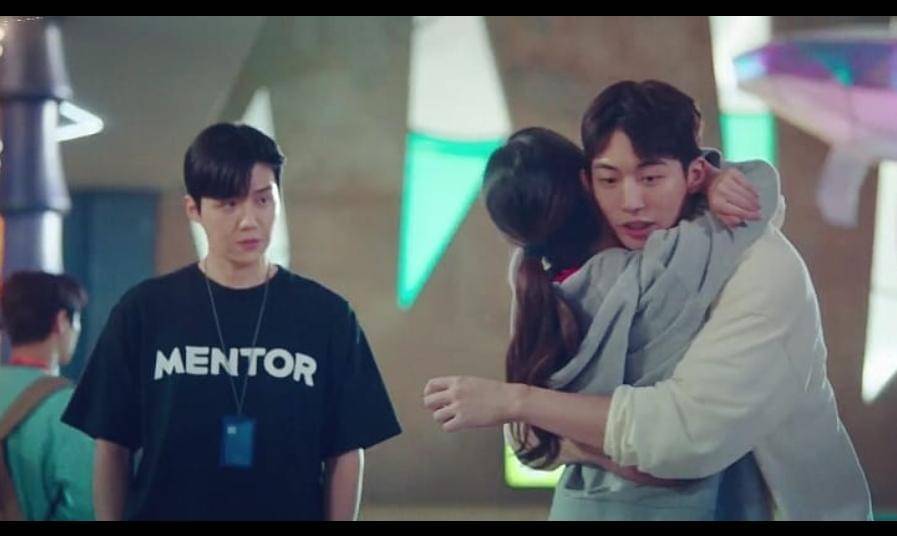 Instagram/tvnstartup