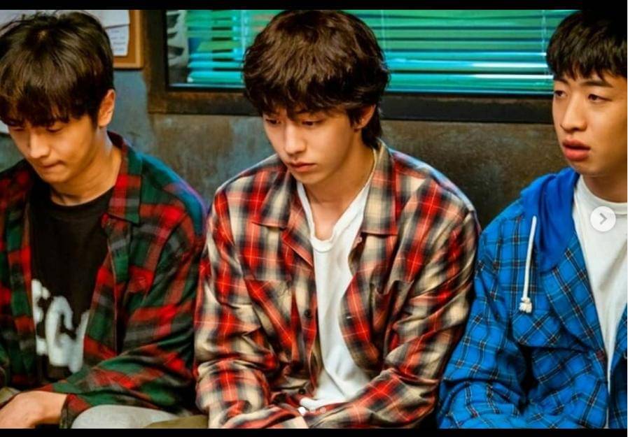 Instagram/tvnstartup