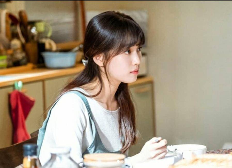 Instagram/tvnstartup