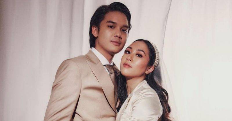 Instagram.com/sherinasinna/