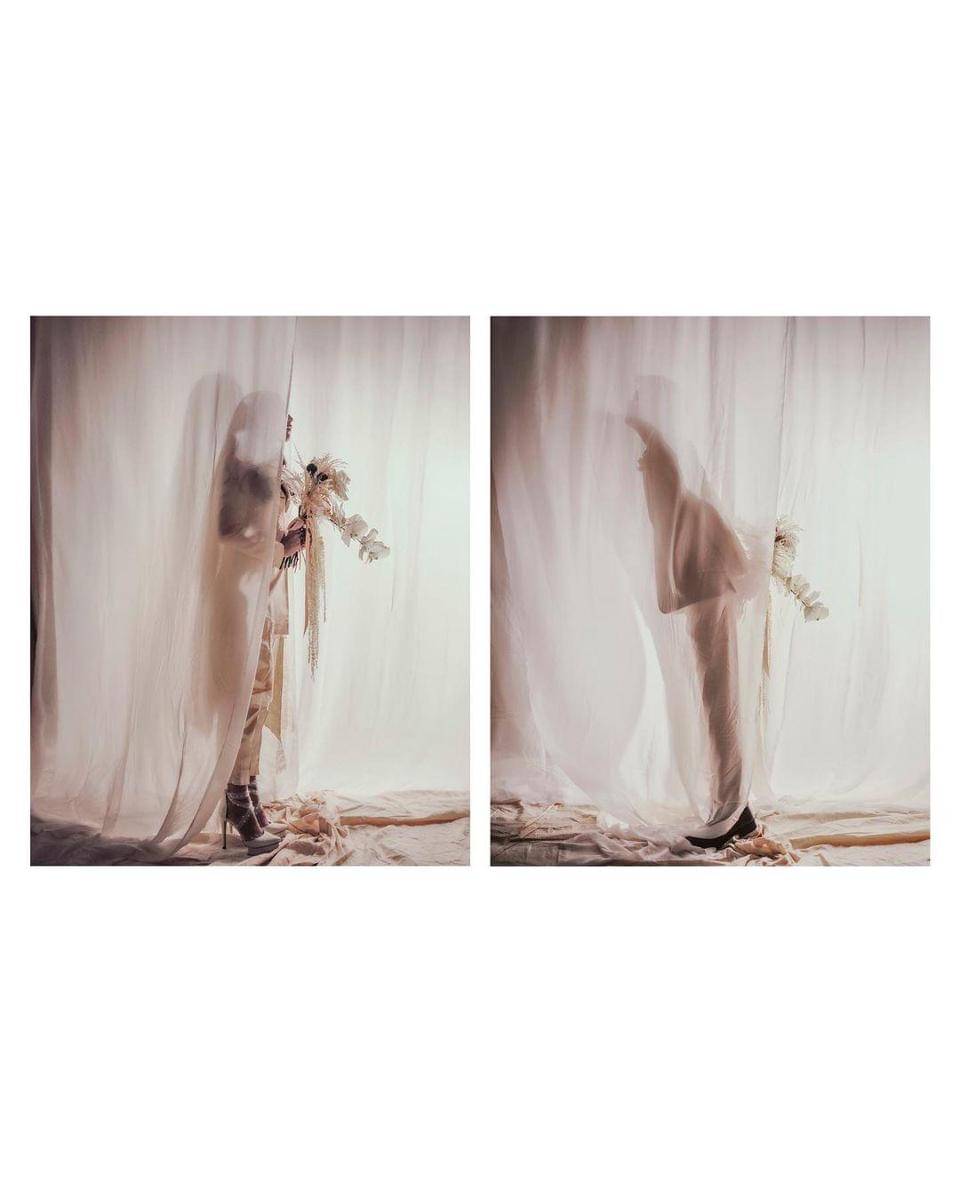 Instagram.com/sherinasinna/