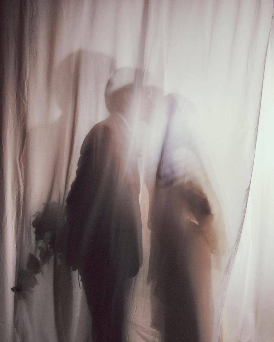 Instagram.com/sherinasinna/