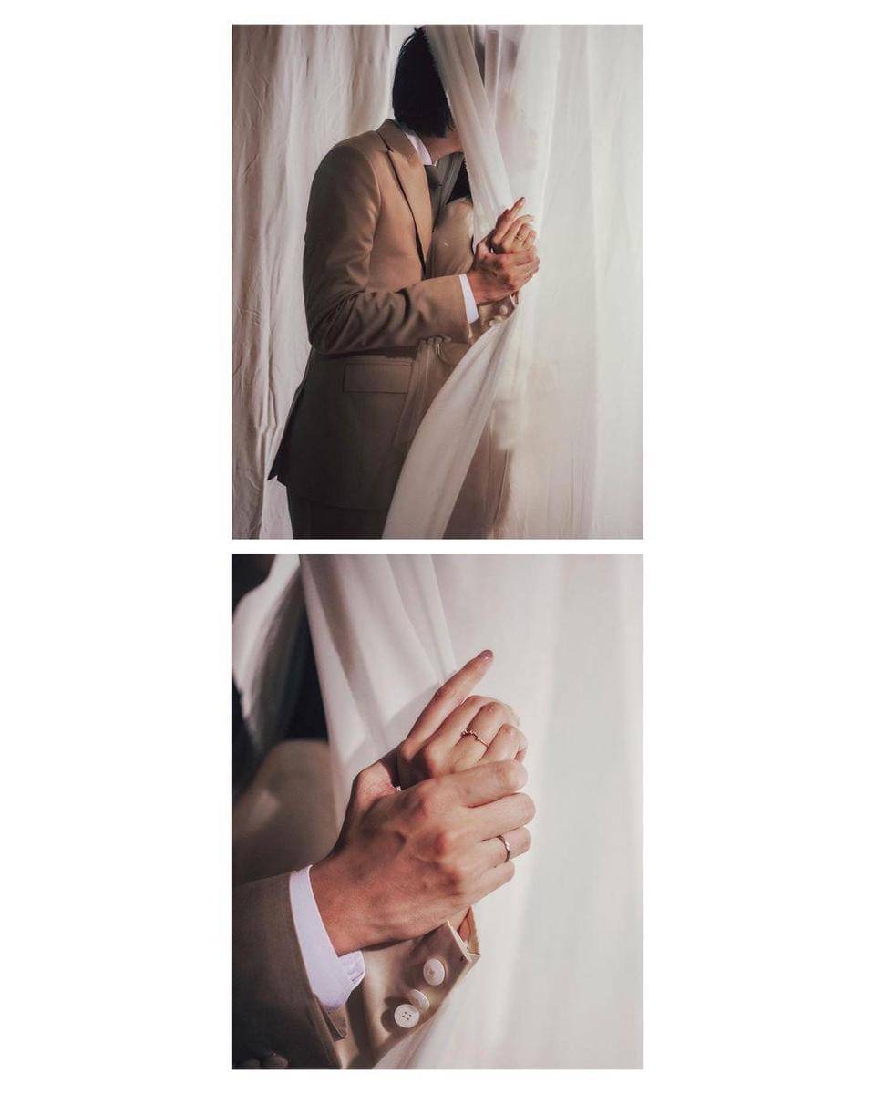 Instagram.com/sherinasinna/