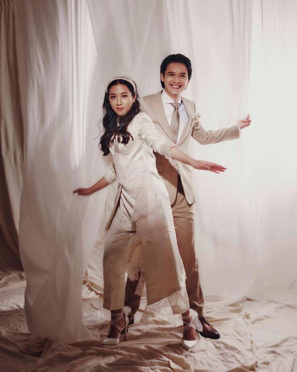 Instagram.com/sherinasinna/