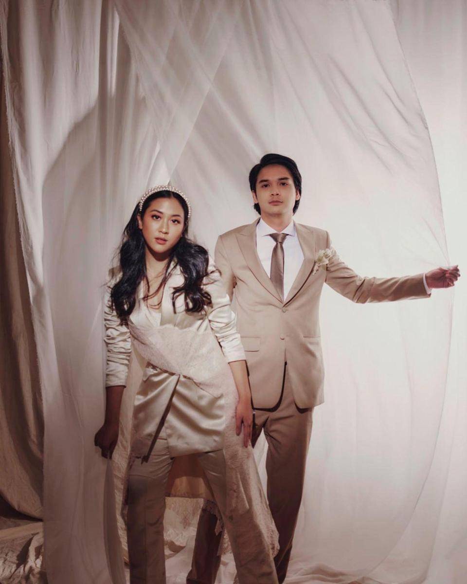 Instagram.com/sherinasinna/