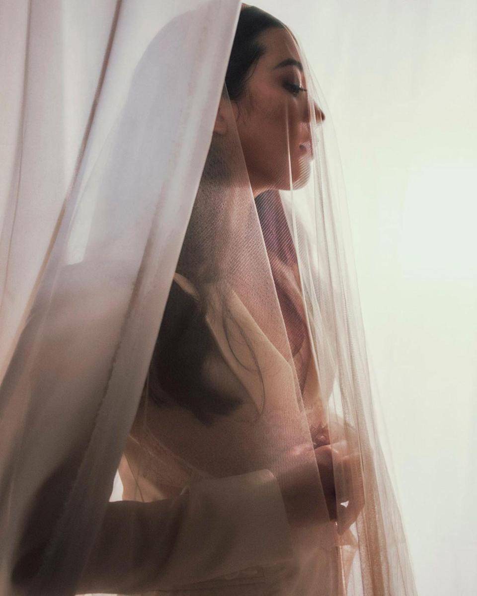 Instagram.com/sherinasinna/