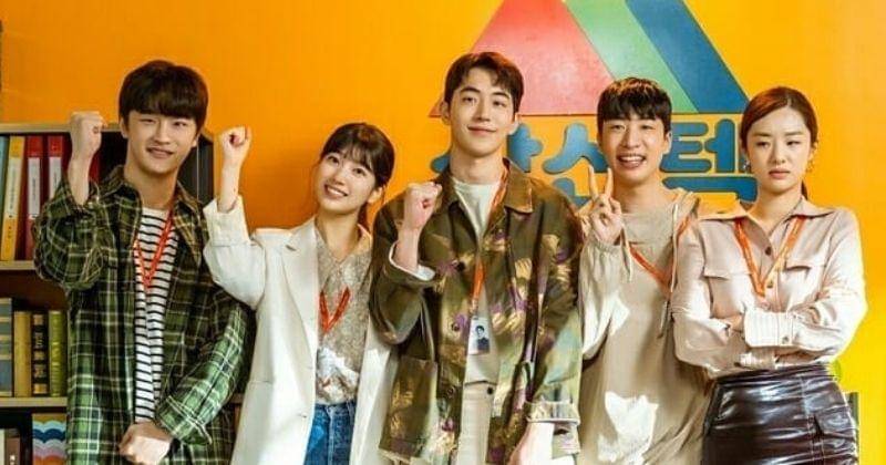 Instagram/tvnstartup