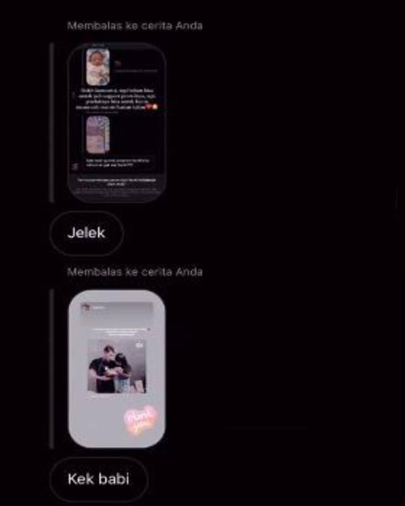 Instagram.com/sarahsheilka