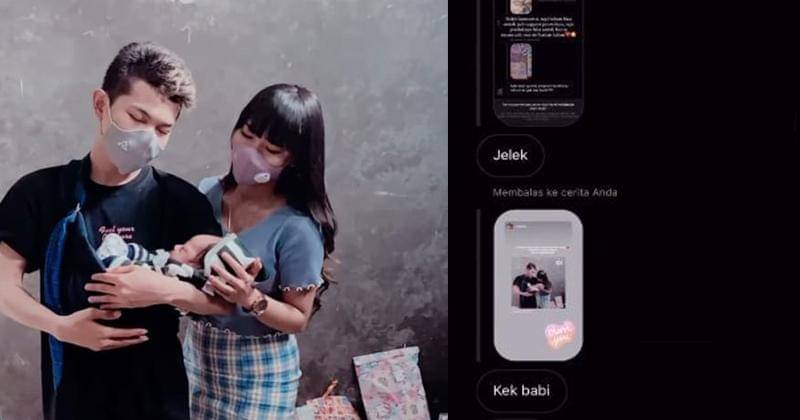 Instagram.com/tegar_official/sarahsheilka