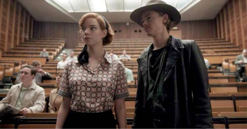 Pinterest.com/people