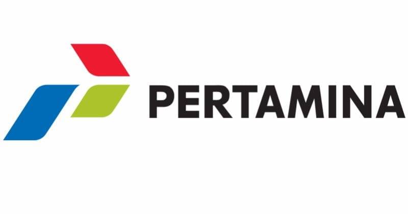 recruitment.pertamina.com