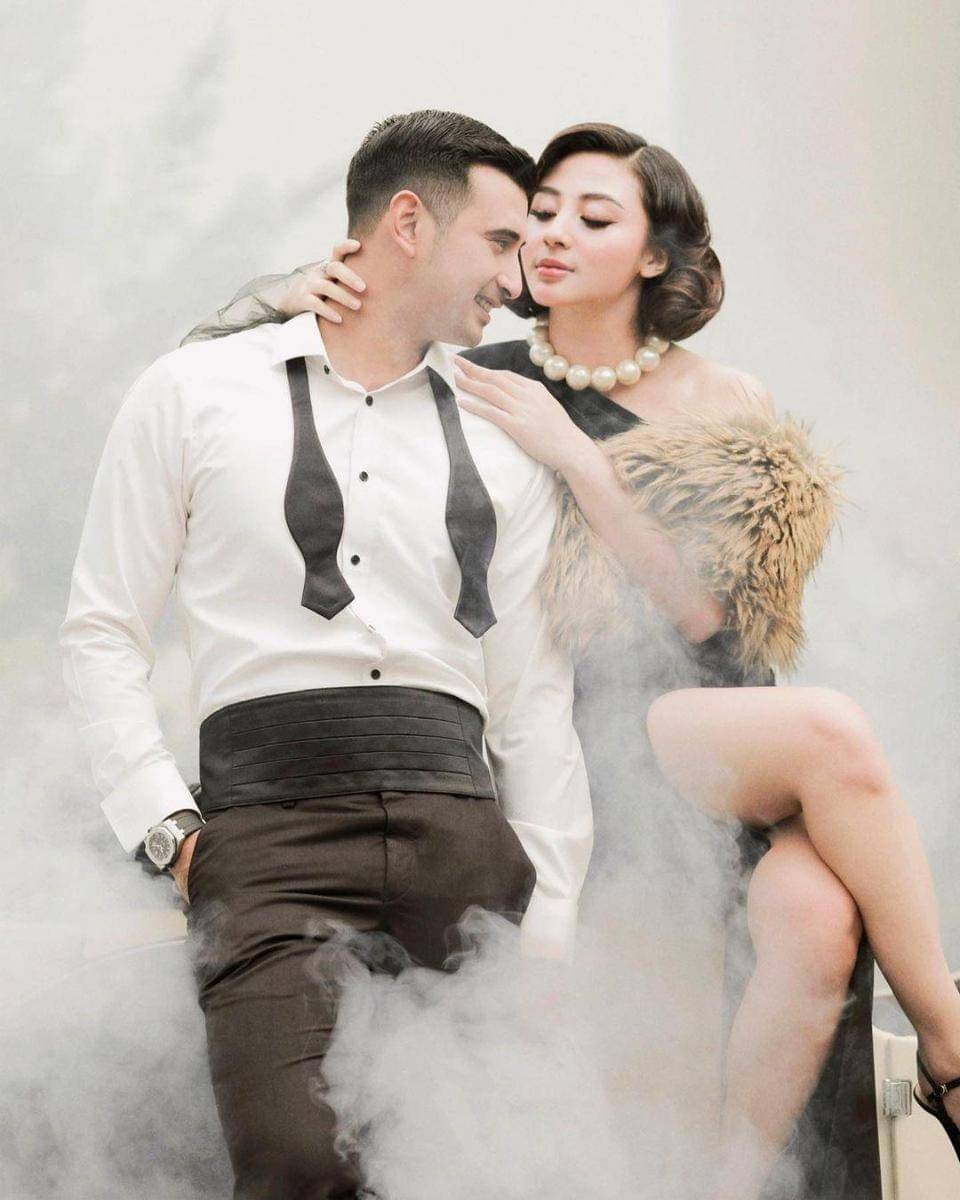 Instagram.com/marginw/