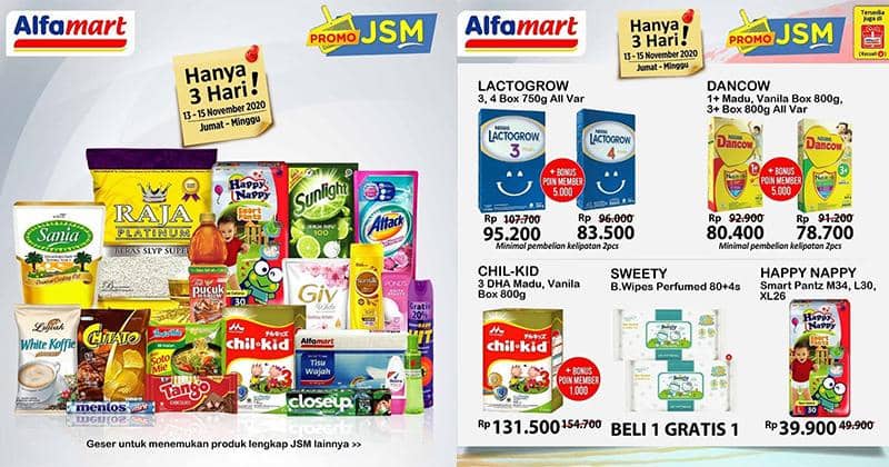 Instagram.com/alfamart    