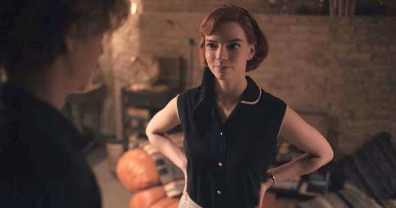 Pinterest.com/rasika