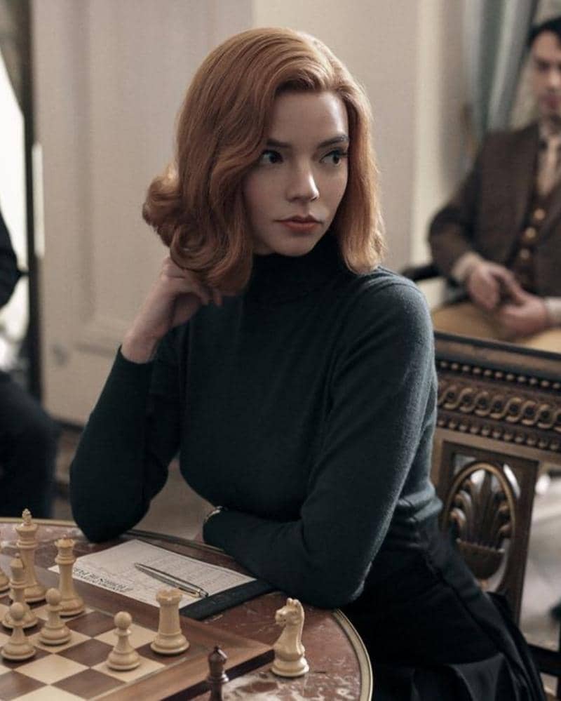 Pinterest.com/refinery29