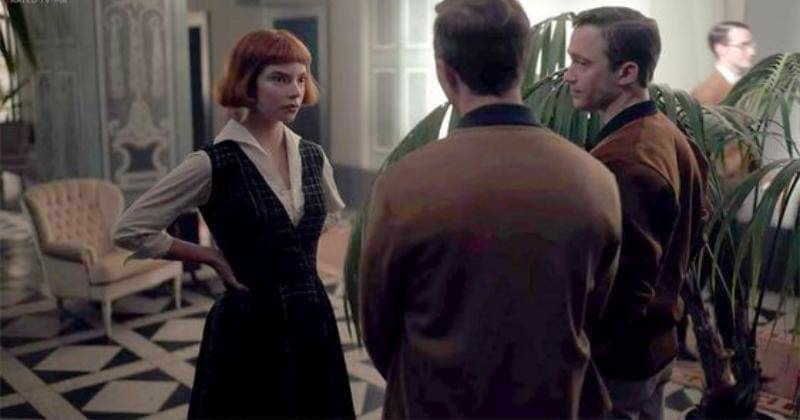 Pinterest.com/people