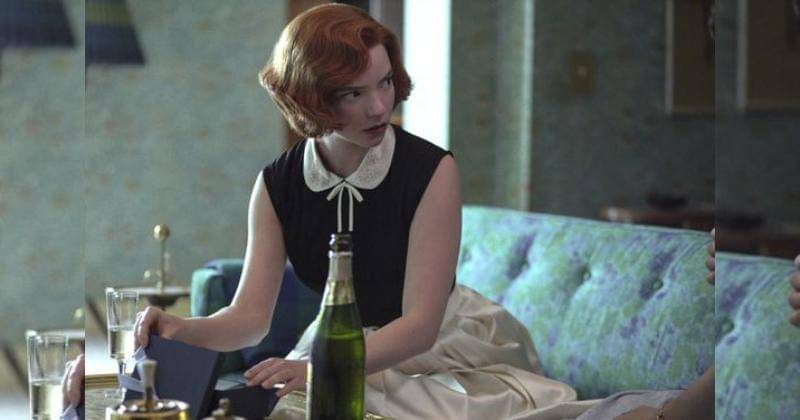 Pinterest.com/stacey cheng