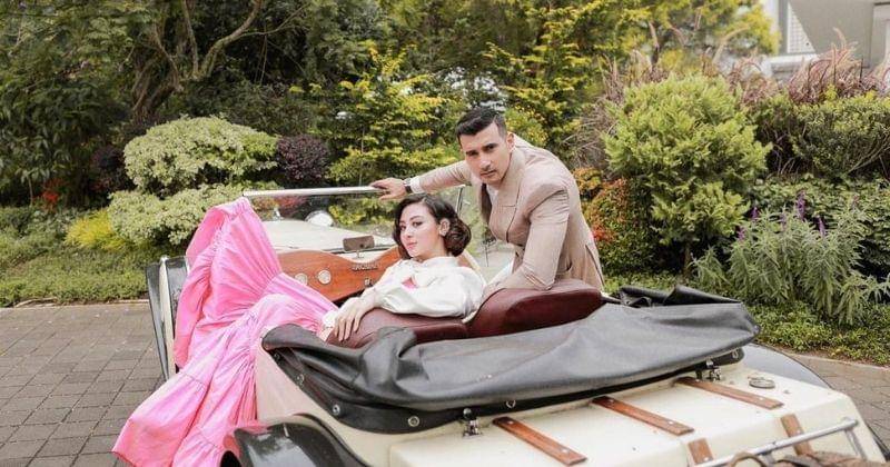 Instagram.com/marginw/