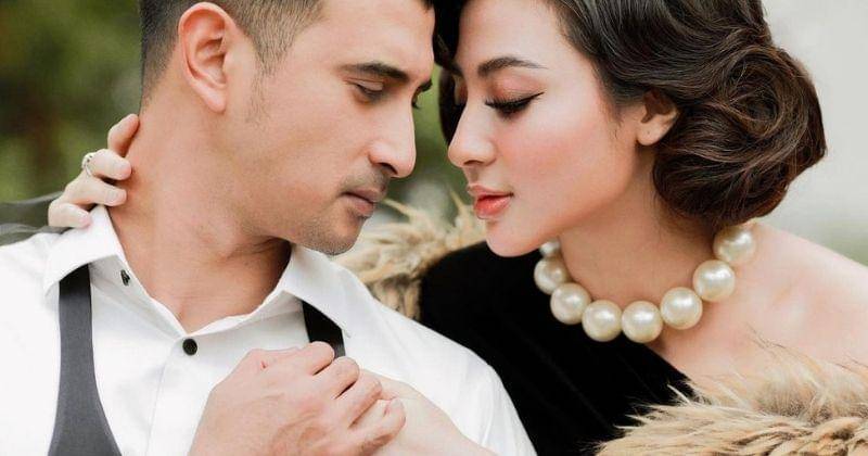 Instagram.com/marginw/