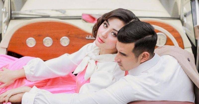 Instagram.com/marginw/