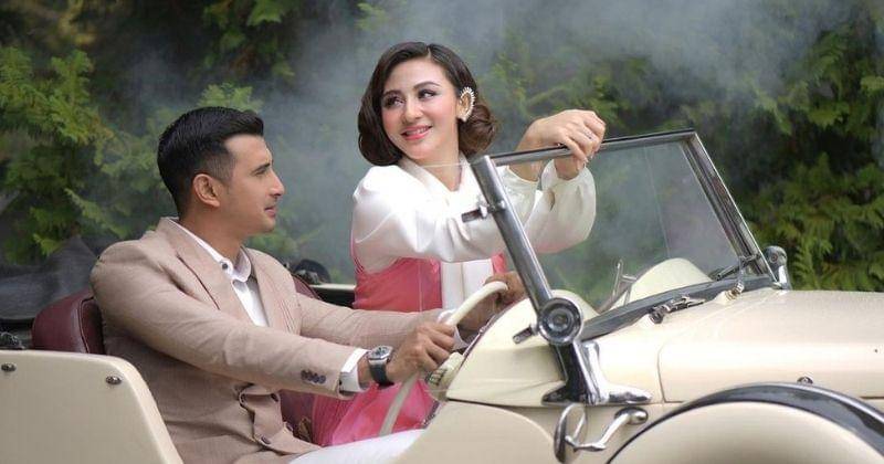 Instagram.com/marginw/