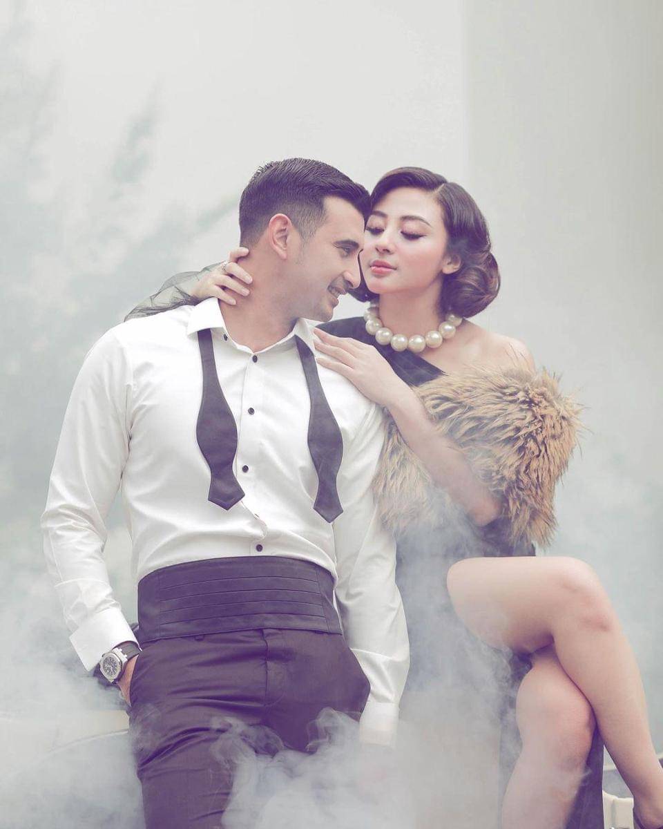 Instagram.com/aldiphoto/