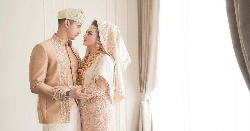 Instagram.com/aldiphoto/