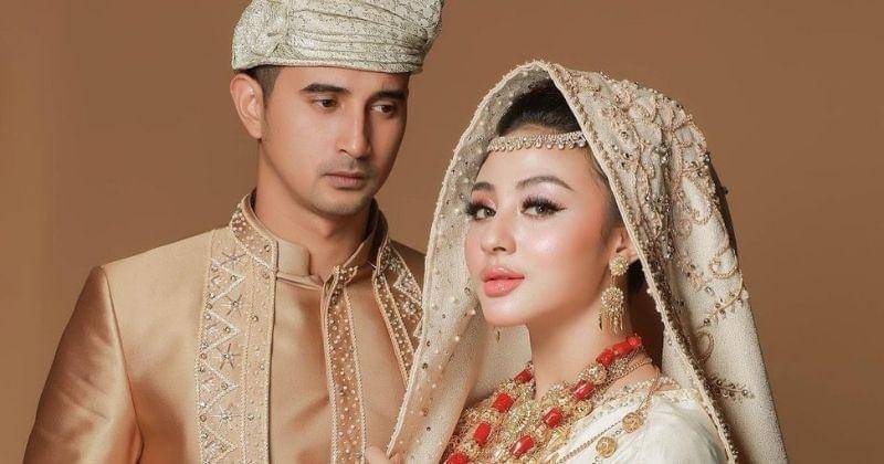 Instagram.com/aldiphoto/