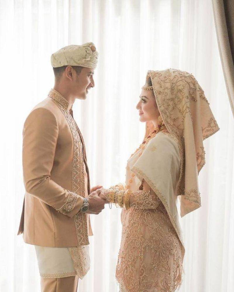 Instagram.com/aldiphoto/